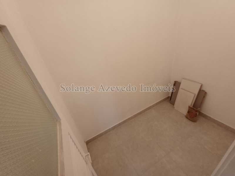 Apartamento, 2 quartos, 62 m² - Foto 15