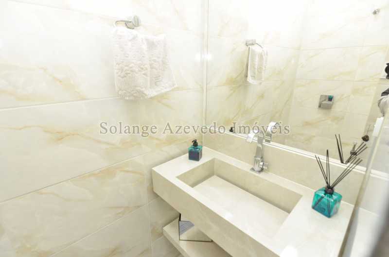 Apartamento, 4 quartos, 275 m² - Foto 10