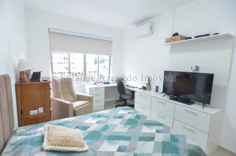 Apartamento, 4 quartos, 275 m² - Foto 14