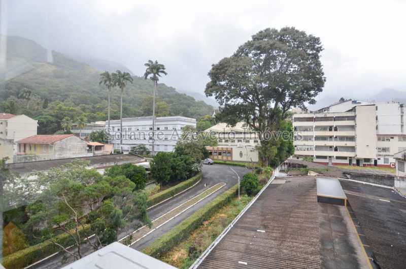 Apartamento, 4 quartos, 275 m² - Foto 21