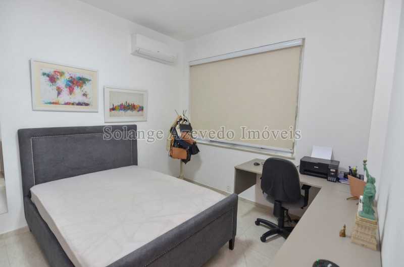 Apartamento, 4 quartos, 275 m² - Foto 22