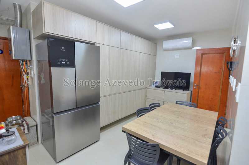 Apartamento, 4 quartos, 275 m² - Foto 25