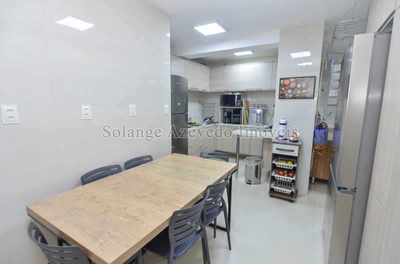 Apartamento, 4 quartos, 275 m² - Foto 28