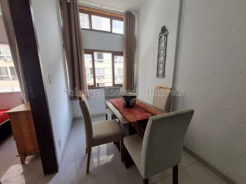 Apartamento, 2 quartos, 78 m² - Foto 4
