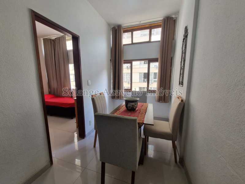 Apartamento, 2 quartos, 78 m² - Foto 6