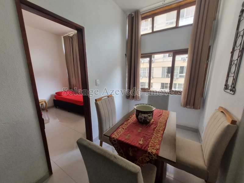 Apartamento, 2 quartos, 78 m² - Foto 9