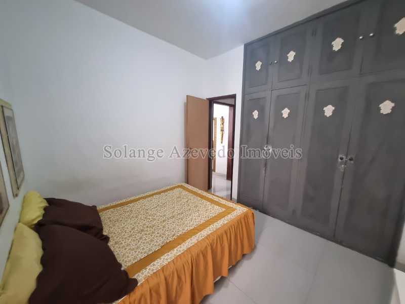 Apartamento, 2 quartos, 78 m² - Foto 11