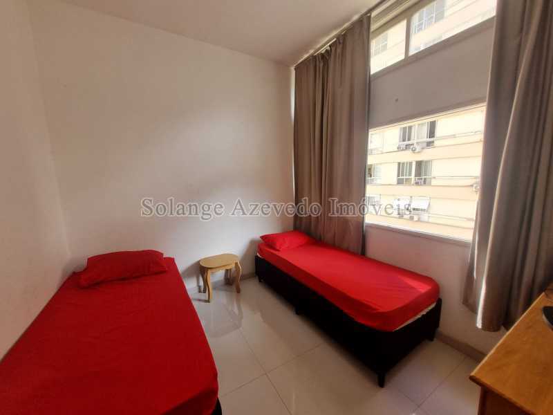 Apartamento, 2 quartos, 78 m² - Foto 12