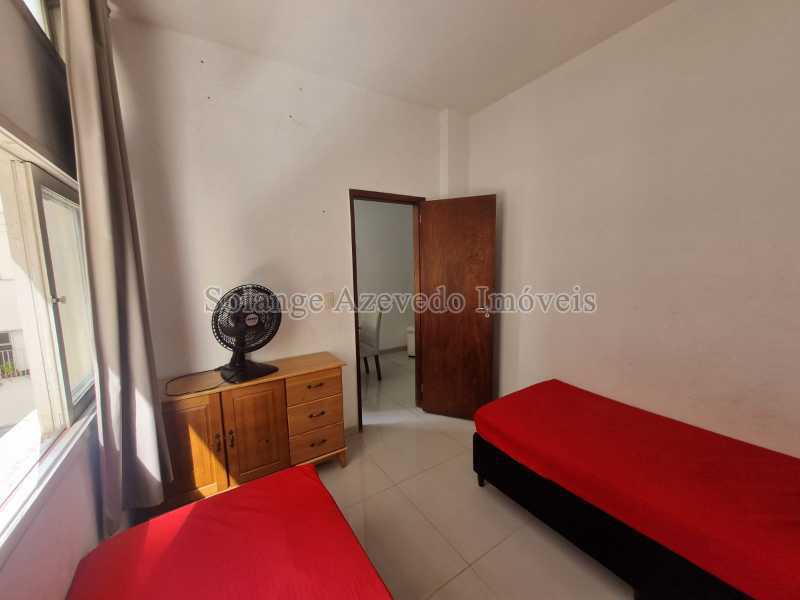 Apartamento, 2 quartos, 78 m² - Foto 13