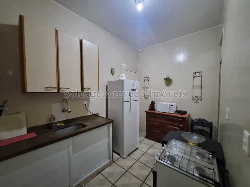 Apartamento, 2 quartos, 78 m² - Foto 16