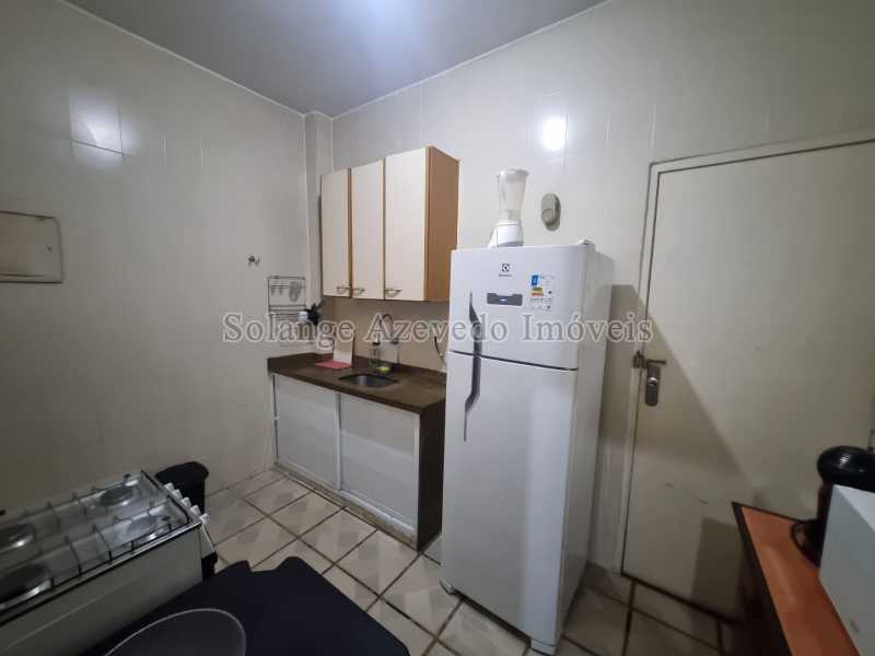 Apartamento, 2 quartos, 78 m² - Foto 17