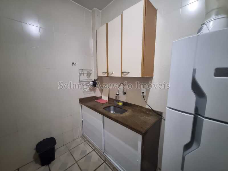 Apartamento, 2 quartos, 78 m² - Foto 18