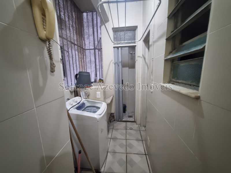Apartamento, 2 quartos, 78 m² - Foto 19