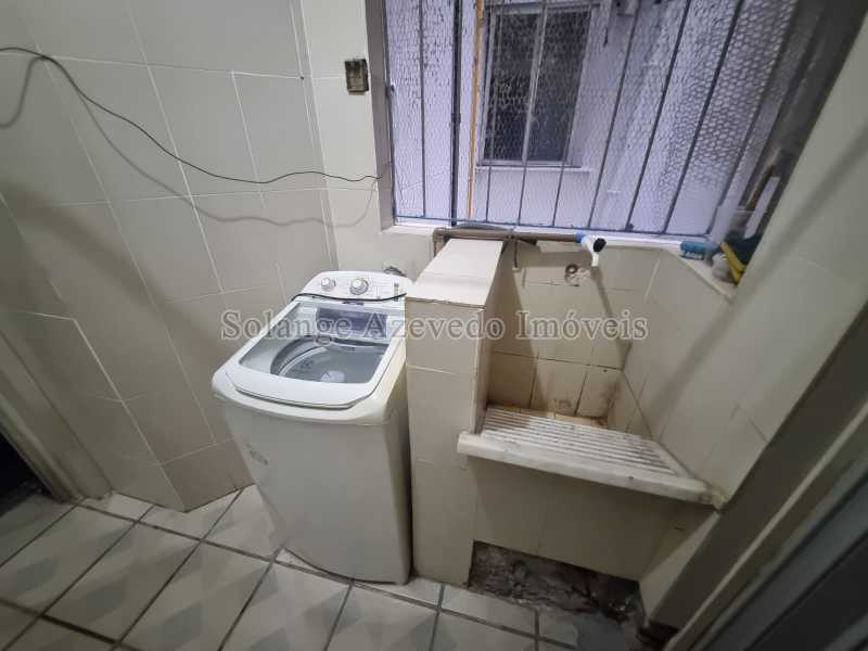 Apartamento, 2 quartos, 78 m² - Foto 21