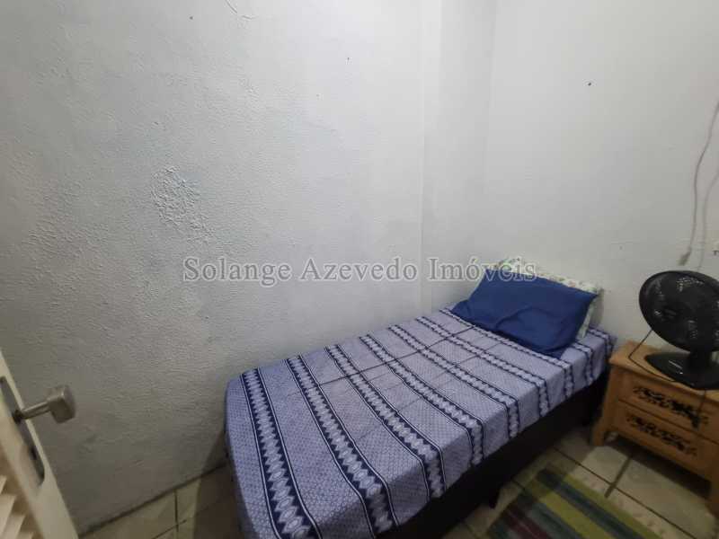 Apartamento, 2 quartos, 78 m² - Foto 22