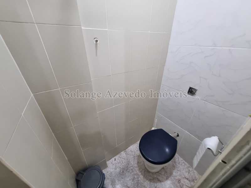 Apartamento, 2 quartos, 78 m² - Foto 23