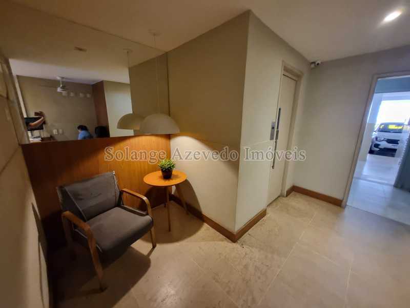 Apartamento, 2 quartos, 78 m² - Foto 24