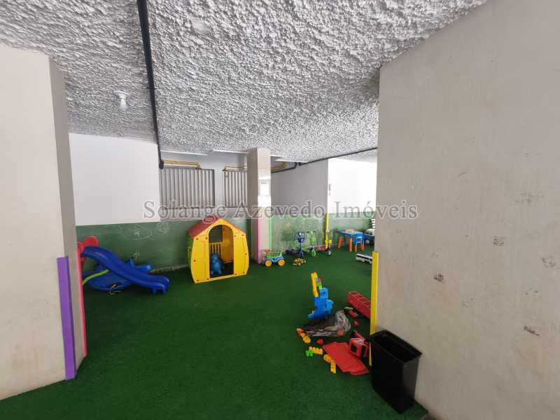 Apartamento, 2 quartos, 78 m² - Foto 25