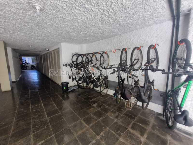 Apartamento, 2 quartos, 78 m² - Foto 26