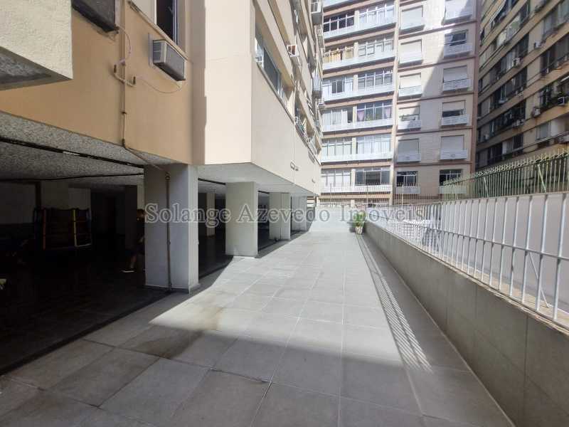 Apartamento, 2 quartos, 78 m² - Foto 28