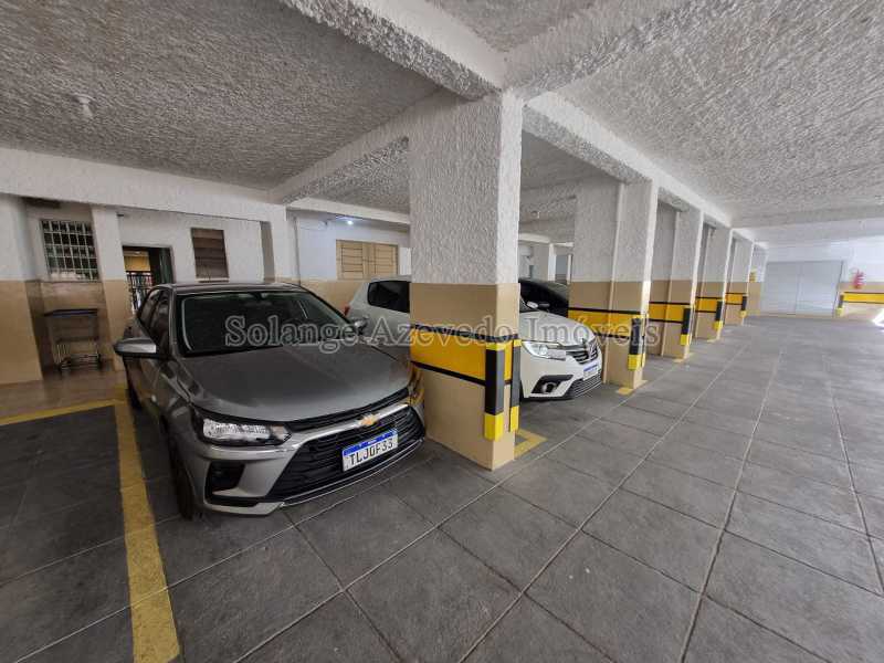 Apartamento, 2 quartos, 78 m² - Foto 30