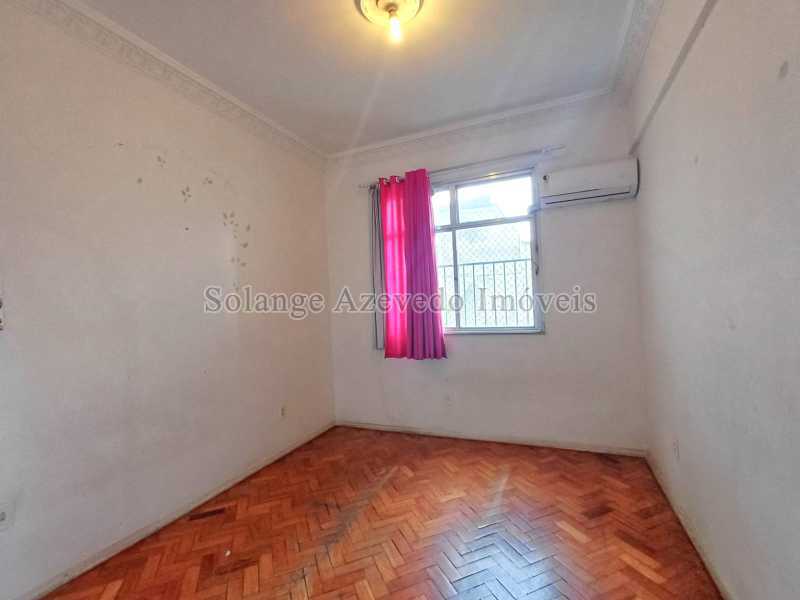Apartamento, 3 quartos, 110 m² - Foto 6