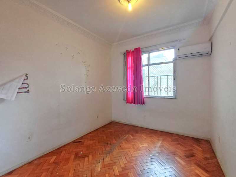 Apartamento, 3 quartos, 110 m² - Foto 7