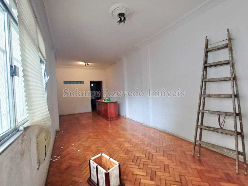 Apartamento, 3 quartos, 110 m² - Foto 4