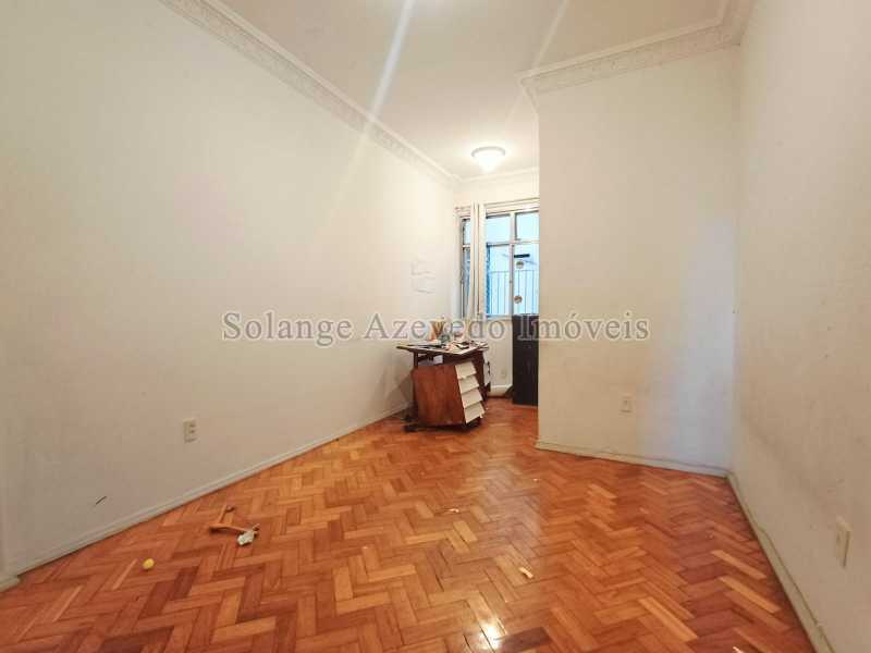 Apartamento, 3 quartos, 110 m² - Foto 8