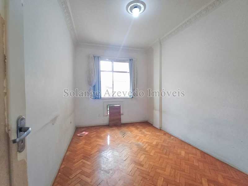 Apartamento, 3 quartos, 110 m² - Foto 10