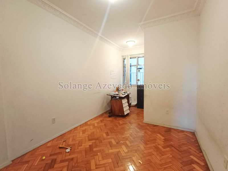 Apartamento, 3 quartos, 110 m² - Foto 11