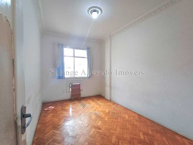 Apartamento, 3 quartos, 110 m² - Foto 12