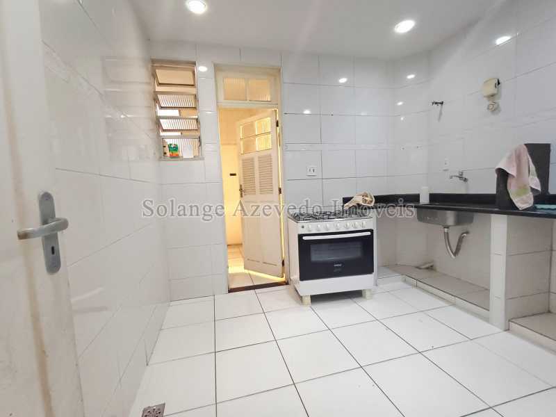 Apartamento, 3 quartos, 110 m² - Foto 18
