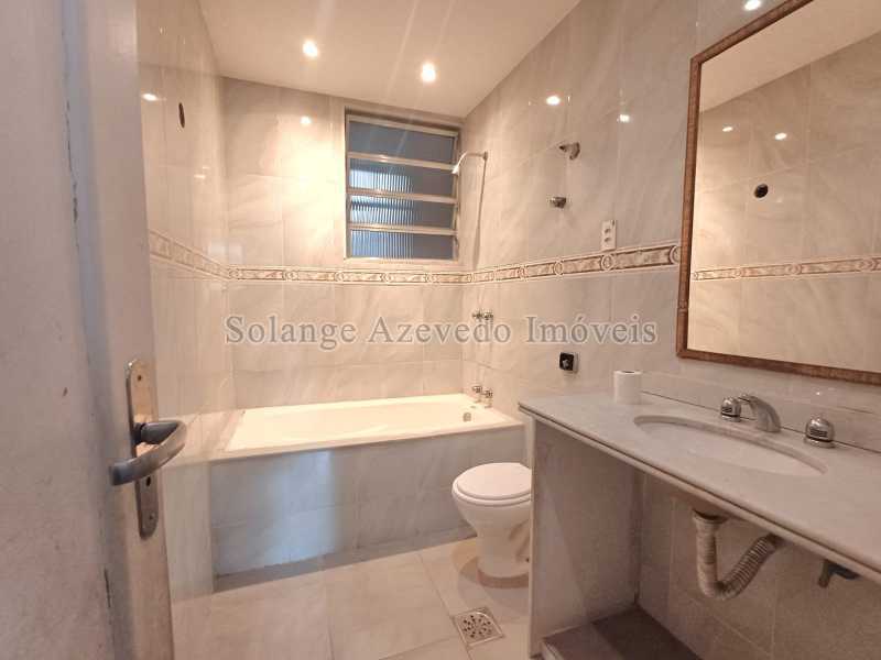 Apartamento, 3 quartos, 110 m² - Foto 14