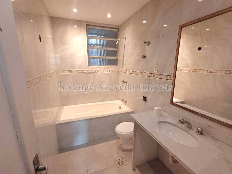 Apartamento, 3 quartos, 110 m² - Foto 13