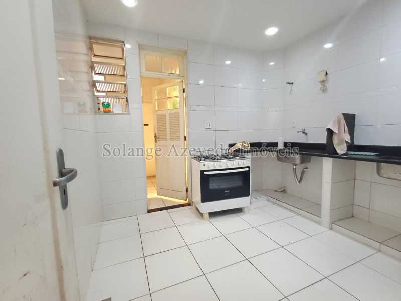 Apartamento, 3 quartos, 110 m² - Foto 19