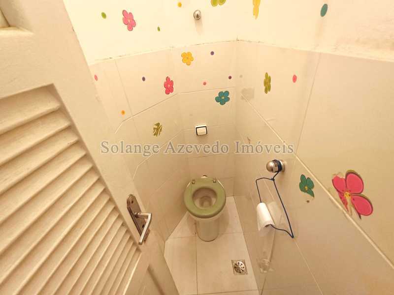 Apartamento, 3 quartos, 110 m² - Foto 22