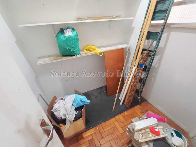 Apartamento, 3 quartos, 110 m² - Foto 21
