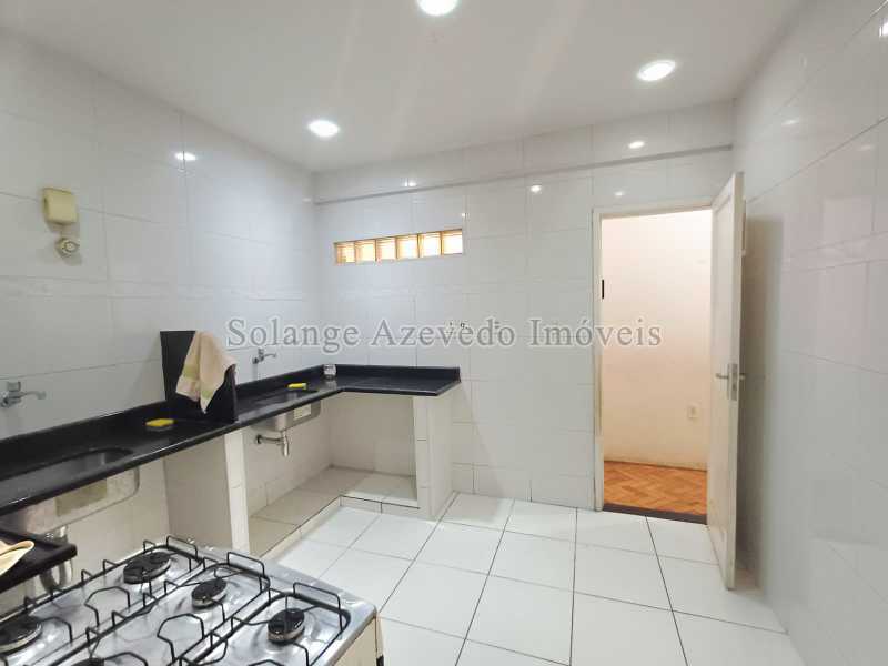 Apartamento, 3 quartos, 110 m² - Foto 16