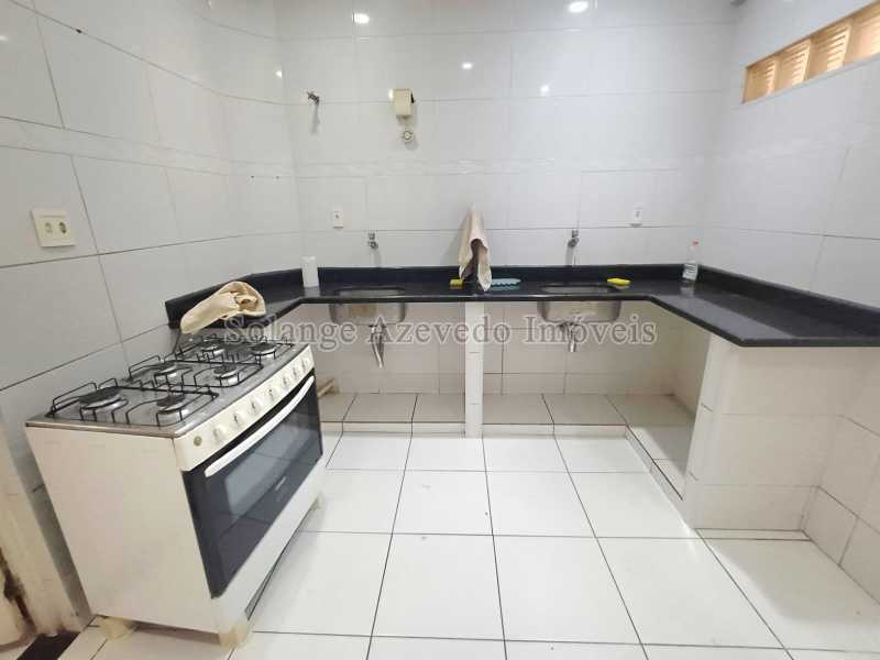 Apartamento, 3 quartos, 110 m² - Foto 17