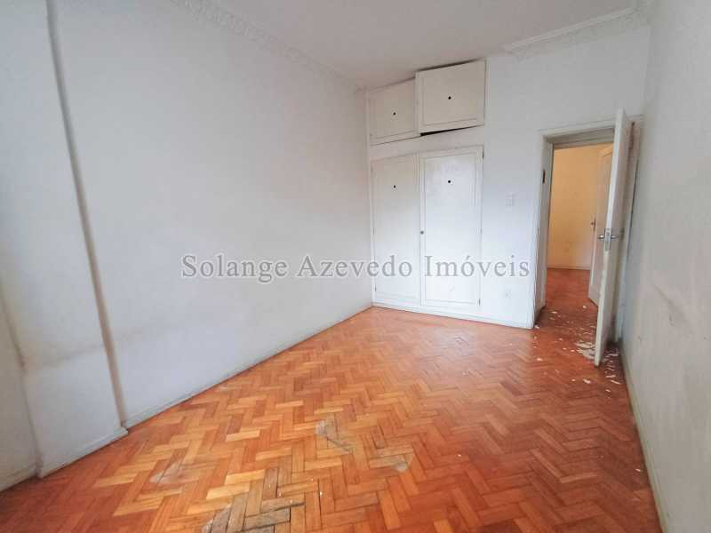 Apartamento, 3 quartos, 110 m² - Foto 9