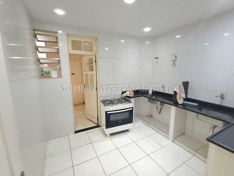 Apartamento, 3 quartos, 110 m² - Foto 15