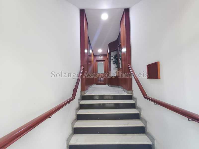 Apartamento, 3 quartos, 110 m² - Foto 23