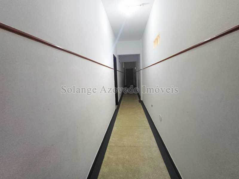 Apartamento, 3 quartos, 110 m² - Foto 24