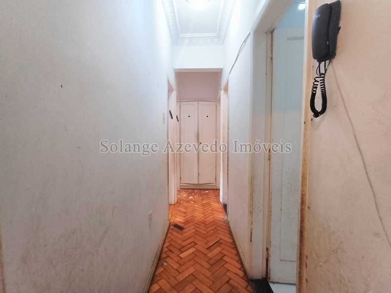 Apartamento, 3 quartos, 110 m² - Foto 5