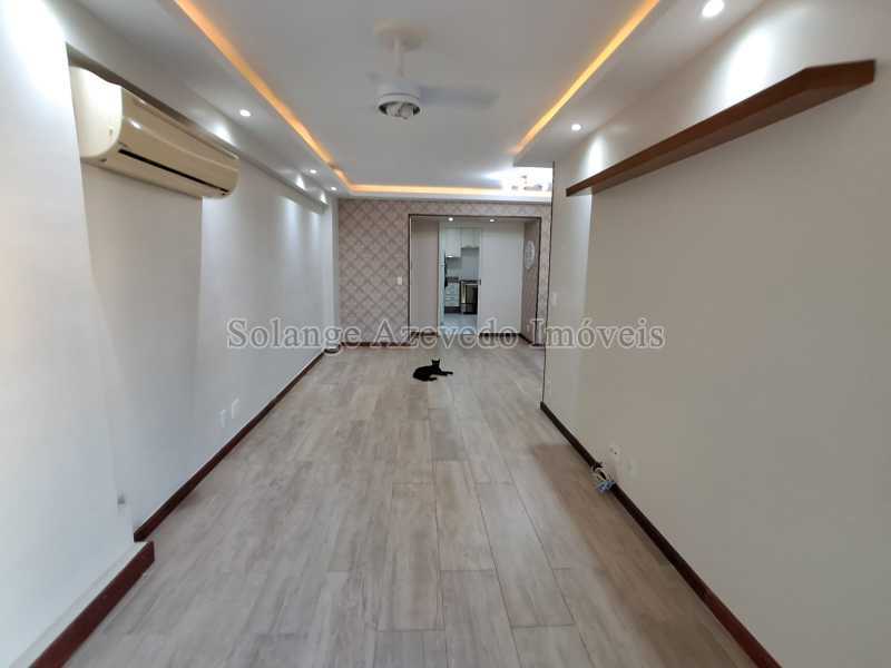 Apartamento, 3 quartos, 101 m² - Foto 7