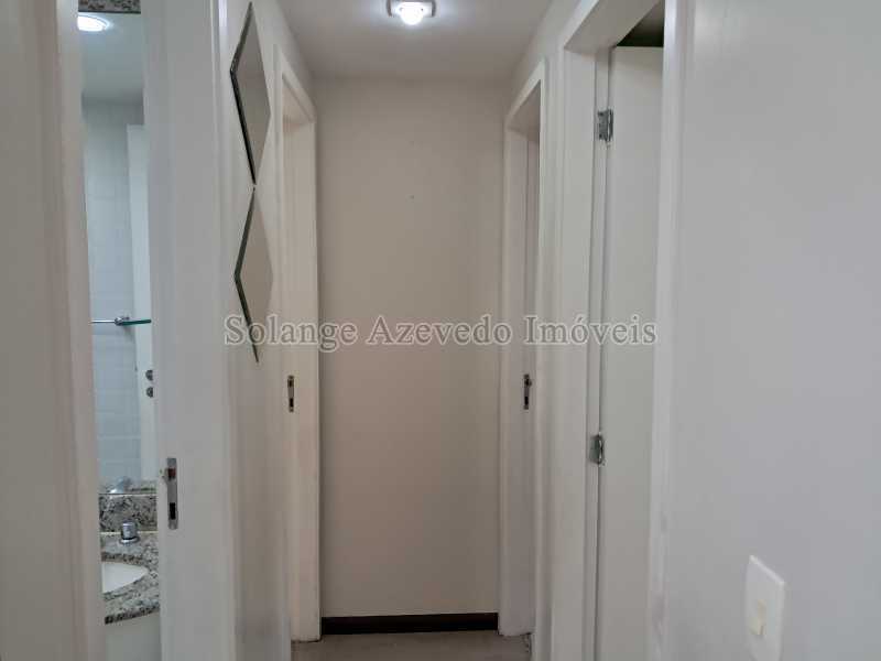 Apartamento, 3 quartos, 101 m² - Foto 8