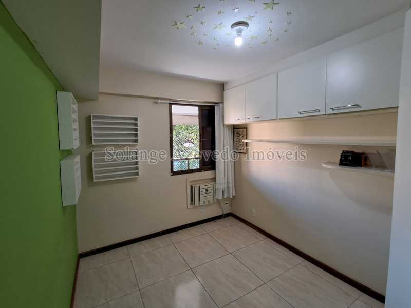 Apartamento, 3 quartos, 101 m² - Foto 10
