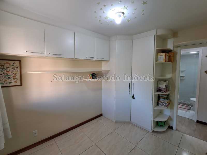 Apartamento, 3 quartos, 101 m² - Foto 11