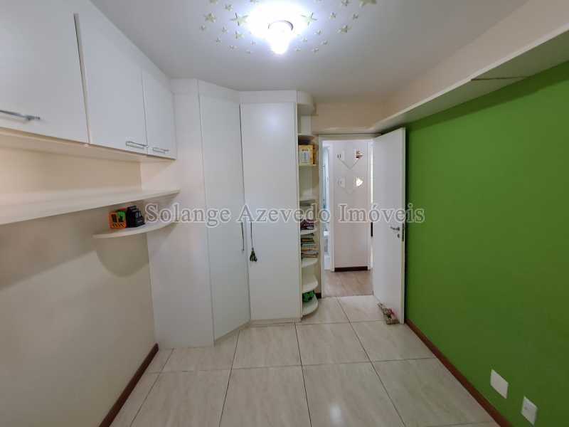 Apartamento, 3 quartos, 101 m² - Foto 12